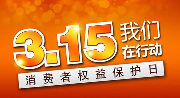 3.15 圖片關(guān)鍵詞