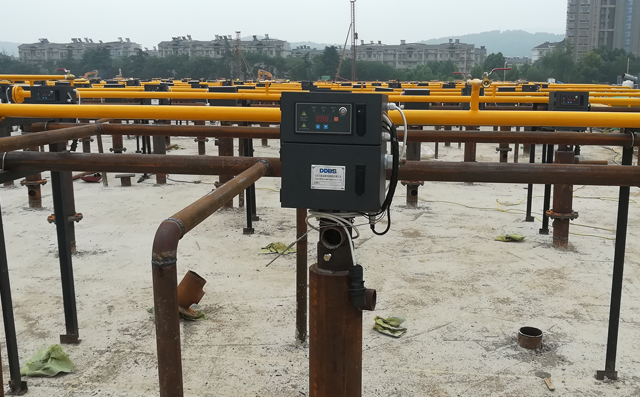 土壤修復(fù) 土壤修復(fù)