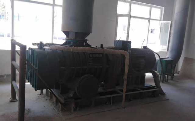 窯爐風(fēng)機(jī) 窯爐風(fēng)機(jī)