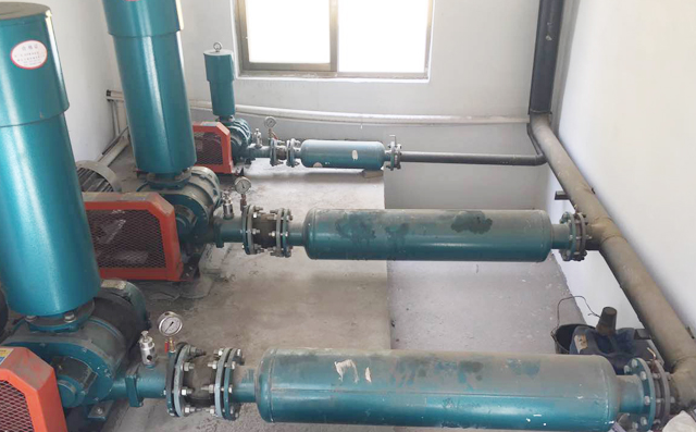 客戶現(xiàn)場(chǎng) 客戶現(xiàn)場(chǎng)