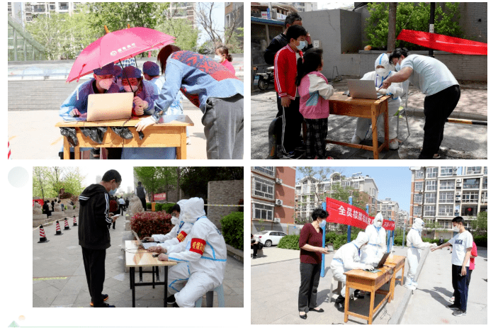 【戰(zhàn)“疫”·人物】 踐行雷鋒精神，豐源攜手戰(zhàn)“疫”