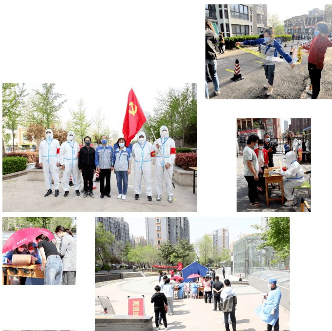 【戰(zhàn)“疫”·人物】 踐行雷鋒精神，豐源攜手戰(zhàn)“疫”