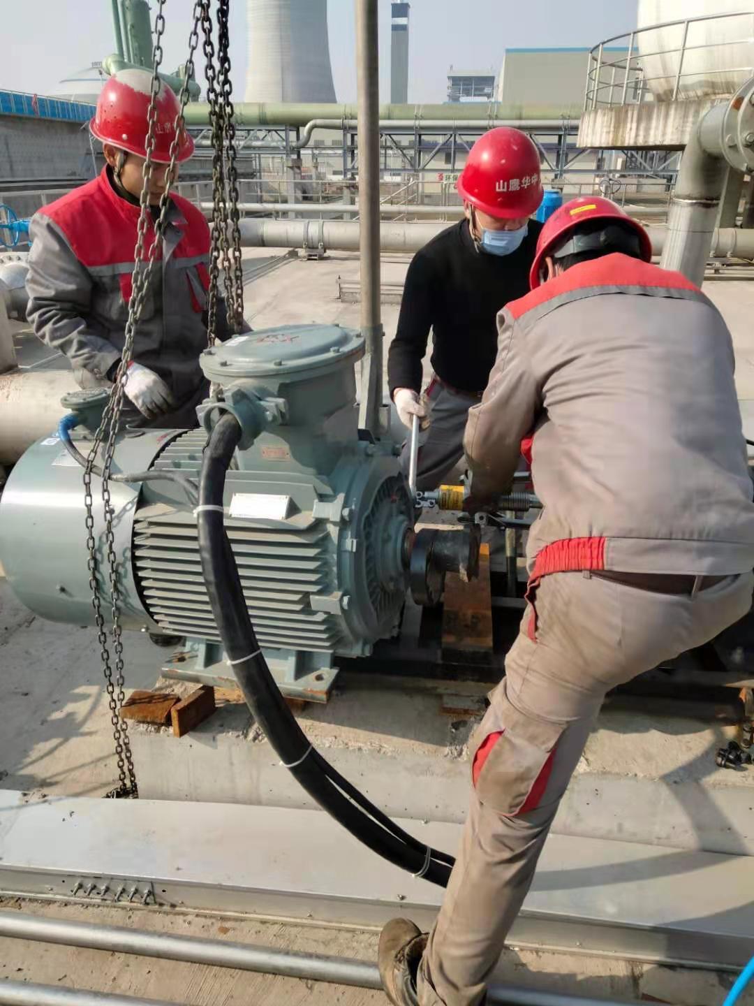 晨鳴現(xiàn)場(chǎng) 晨鳴現(xiàn)場(chǎng)