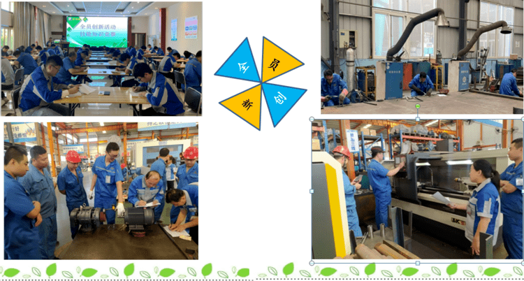 章丘豐源機(jī)械數(shù)控車新型學(xué)徒制結(jié)業(yè) 章丘豐源機(jī)械數(shù)控車新型學(xué)徒制結(jié)業(yè)