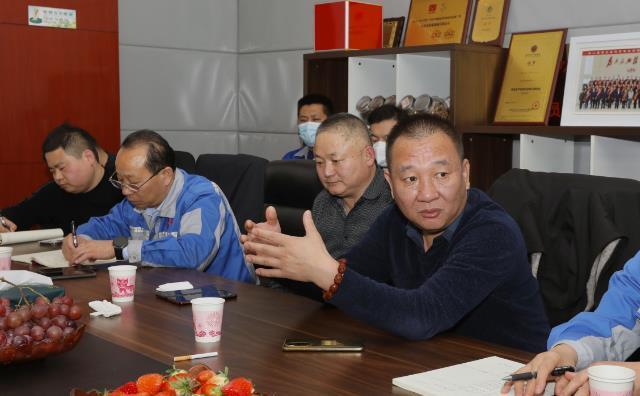 銷售啟動大會 銷售啟動大會