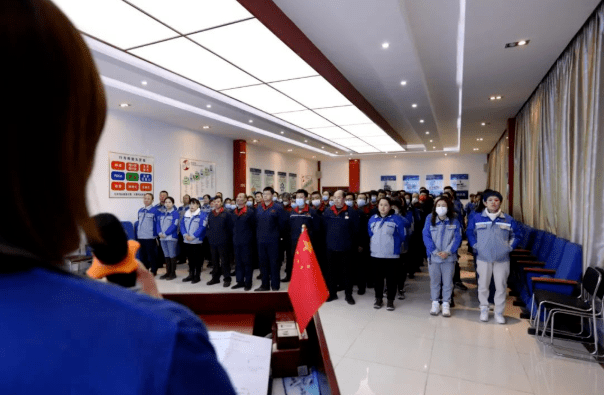 啟動(dòng)會(huì) 啟動(dòng)會(huì)