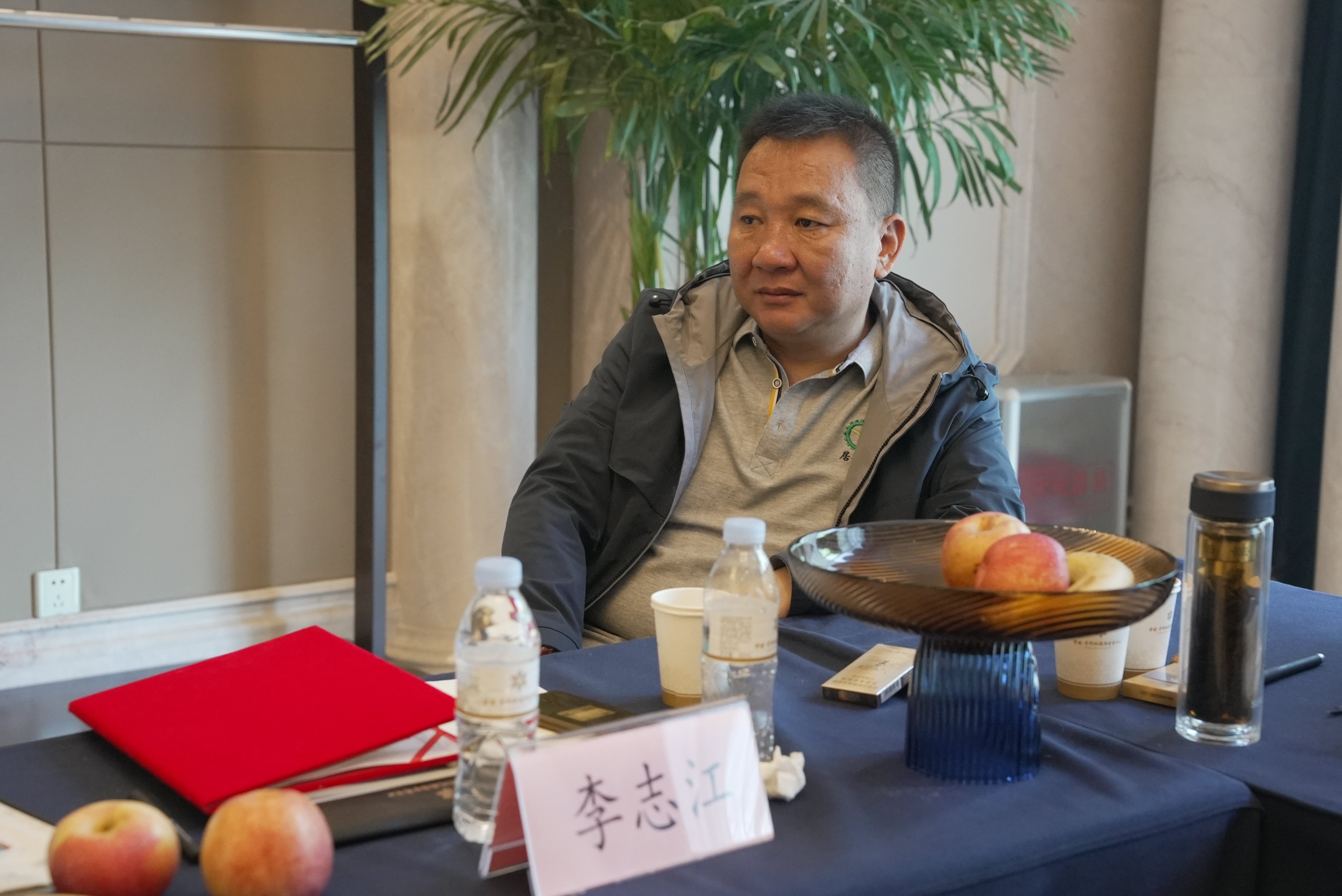 厲兵秣馬 使命必達(dá)|章丘豐源機(jī)械隆重召開2023年五一營銷大會 厲兵秣馬 使命必達(dá)|章丘豐源機(jī)械隆重召開2023年五一營銷大會