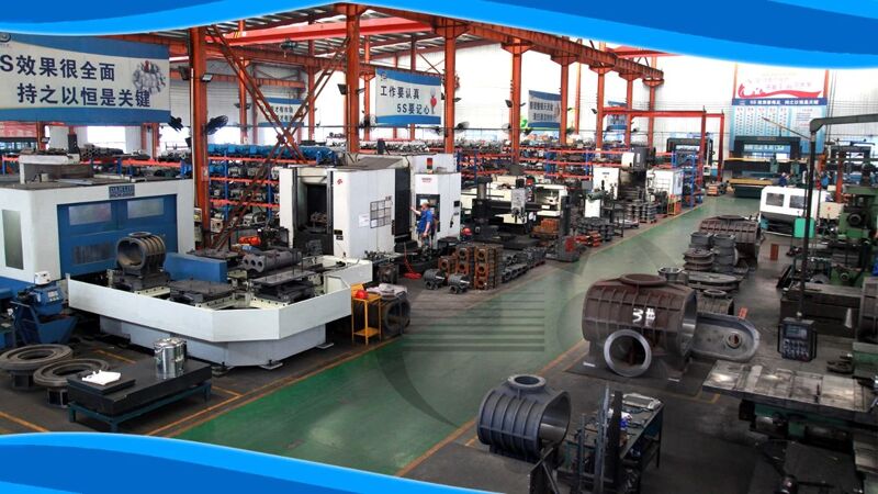 羅茨鼓風(fēng)機 羅茨鼓風(fēng)機