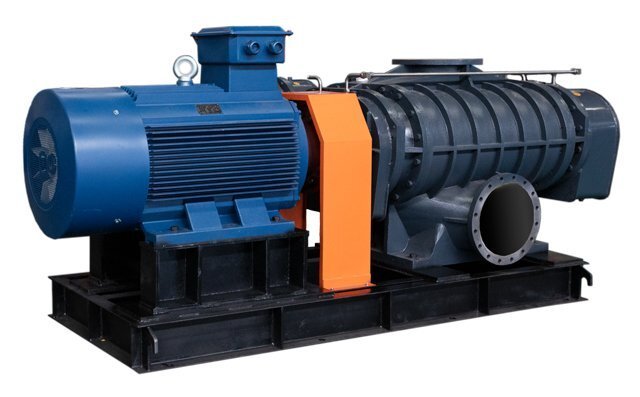 氧化風(fēng)機(jī) 氧化風(fēng)機(jī)