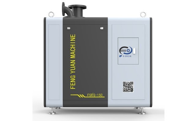 空氣懸浮風(fēng)機 空氣懸浮風(fēng)機